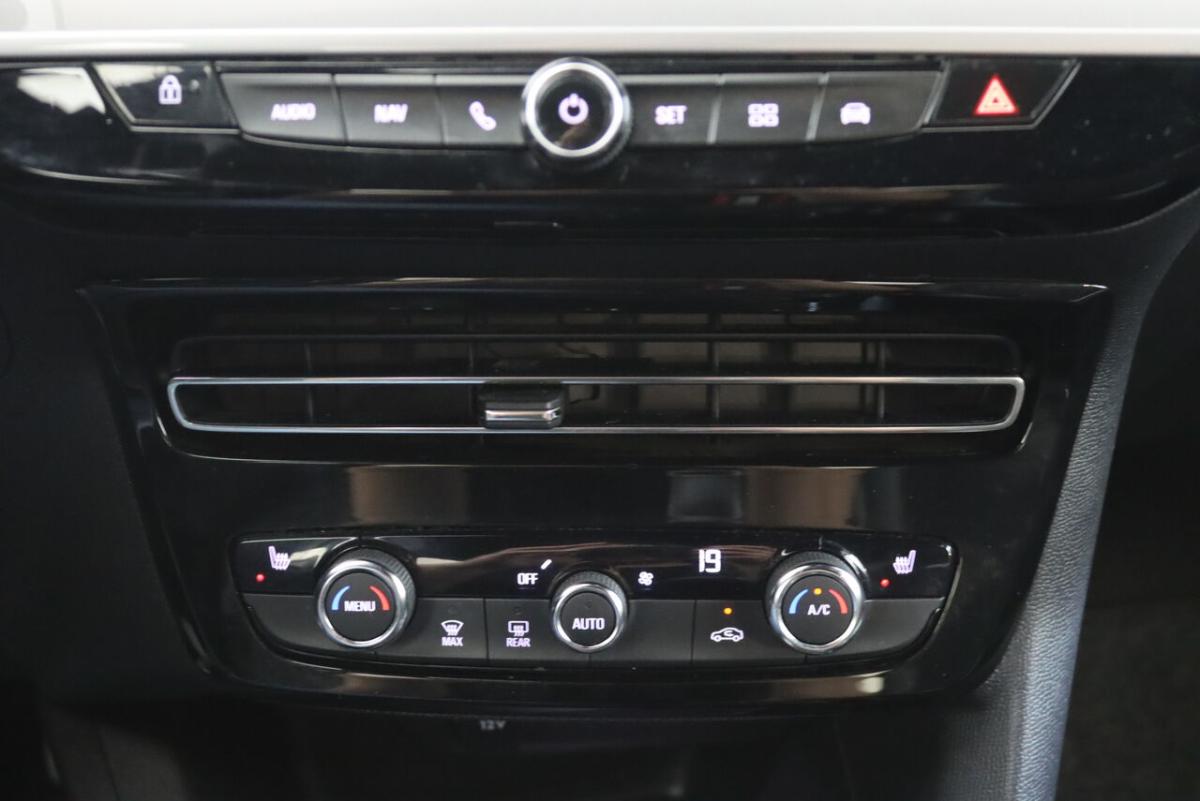 opel-mokka-2024-gasolina-1199cc