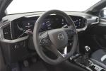 opel-mokka-2024-gasolina-1199cc