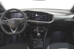 opel-mokka-2024-gasolina-1199cc