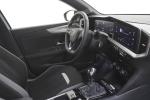 opel-mokka-2024-gasolina-1199cc