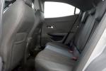 opel-mokka-2024-gasolina-1199cc