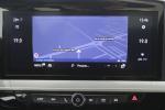 opel-mokka-2024-gasolina-1199cc