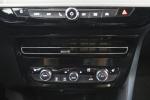 opel-mokka-2024-gasolina-1199cc