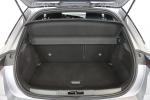 opel-mokka-2024-gasolina-1199cc