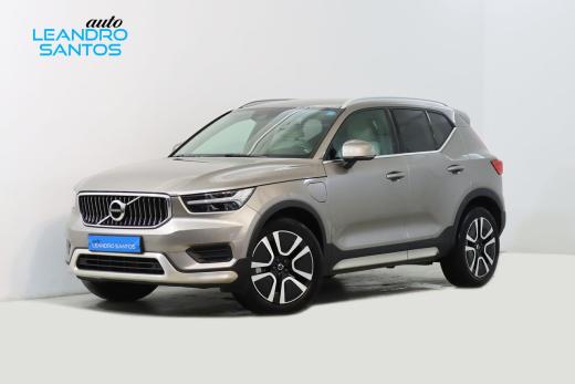 volvo-xc40-2021-hibrido-1477cc