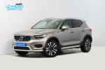 volvo-xc40-2021-hibrido-1477cc