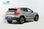 volvo-xc40-2021-hibrido-1477cc