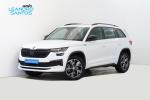 skoda-kodiaq-2023-diesel-1968cc