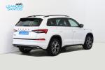 skoda-kodiaq-2023-diesel-1968cc