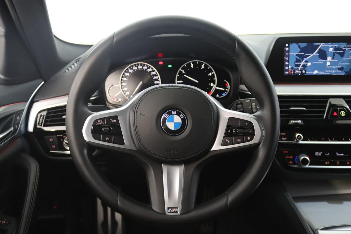 bmw-serie-5-2020-diesel-1995cc