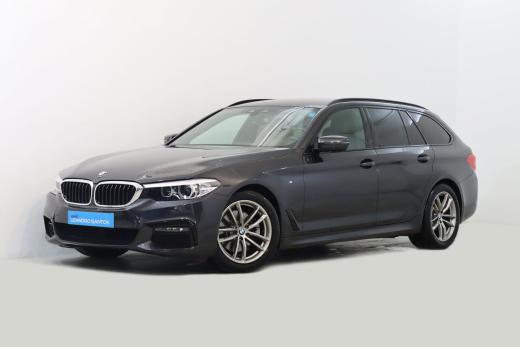 bmw-serie-5-2020-diesel-1995cc