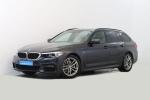 bmw-serie-5-2020-diesel-1995cc