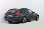 bmw-serie-5-2020-diesel-1995cc