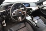 bmw-serie-5-2020-diesel-1995cc