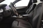 bmw-serie-5-2020-diesel-1995cc
