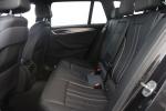 bmw-serie-5-2020-diesel-1995cc