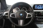 bmw-serie-5-2020-diesel-1995cc