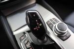 bmw-serie-5-2020-diesel-1995cc