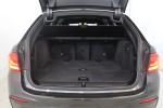 bmw-serie-5-2020-diesel-1995cc