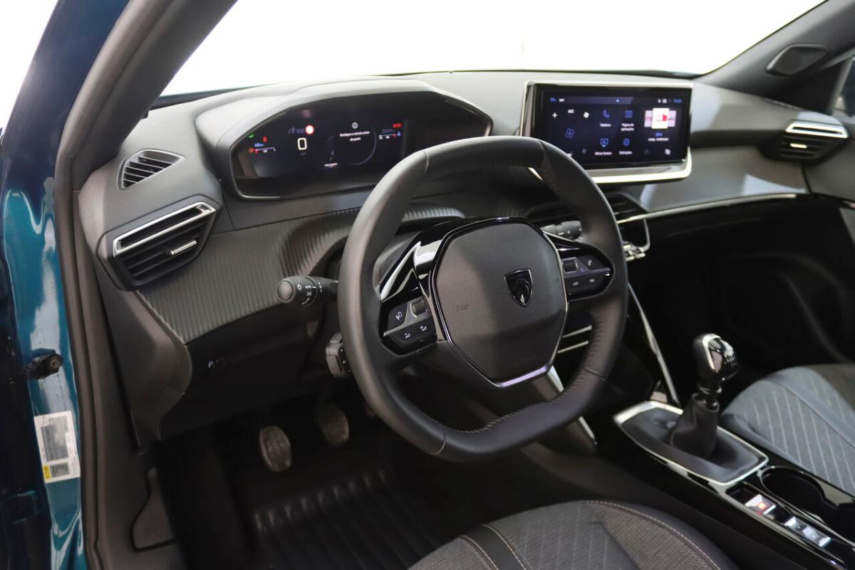 peugeot-2008-2025-gasolina-1199cc