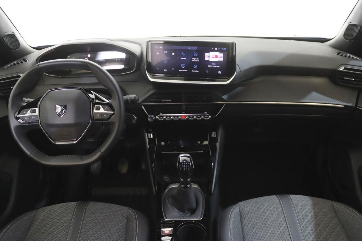 peugeot-2008-2025-gasolina-1199cc