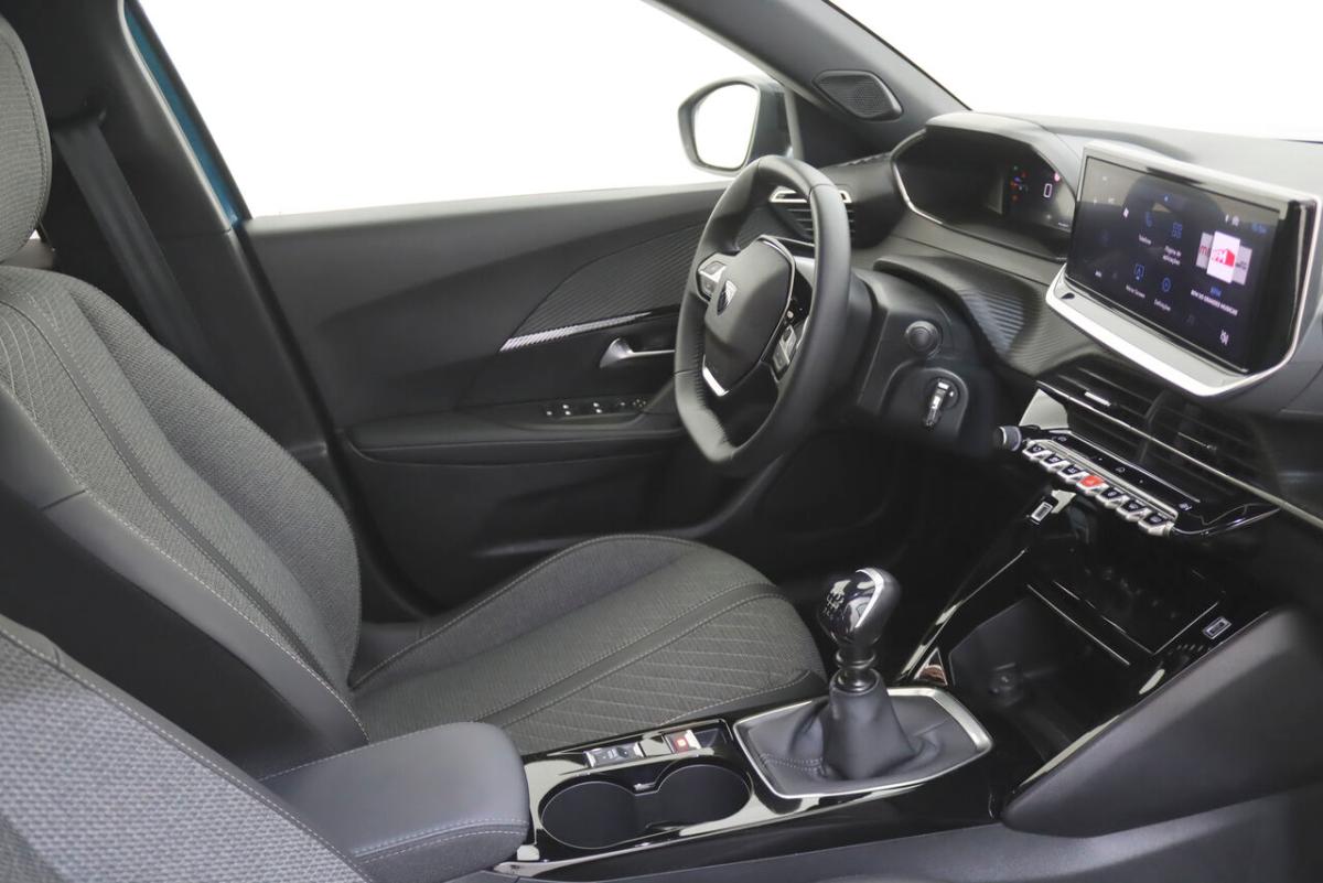 peugeot-2008-2025-gasolina-1199cc