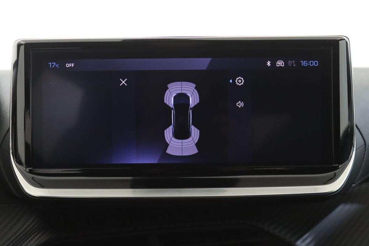 peugeot-2008-2025-gasolina-1199cc
