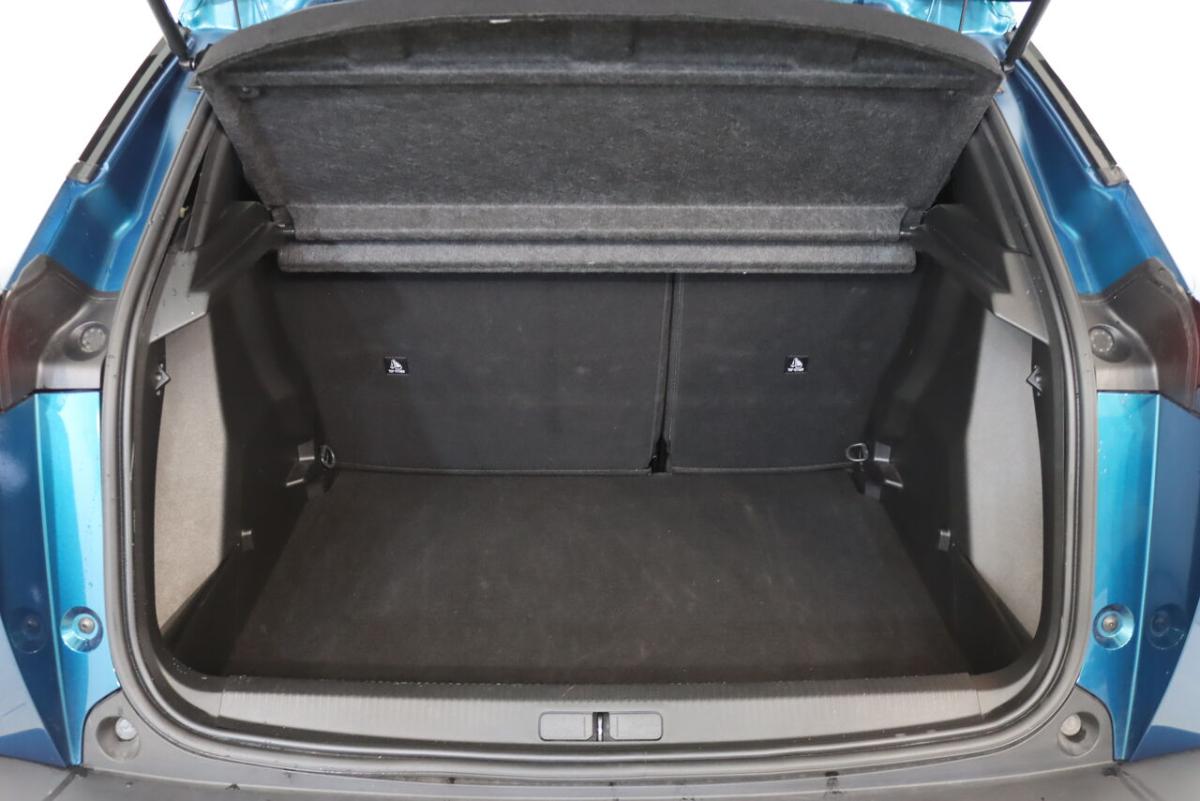 peugeot-2008-2025-gasolina-1199cc