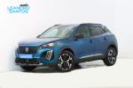 peugeot-2008-2025-gasolina-1199cc