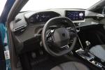 peugeot-2008-2025-gasolina-1199cc
