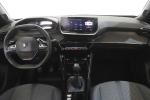 peugeot-2008-2025-gasolina-1199cc