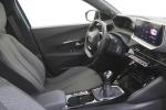 peugeot-2008-2025-gasolina-1199cc