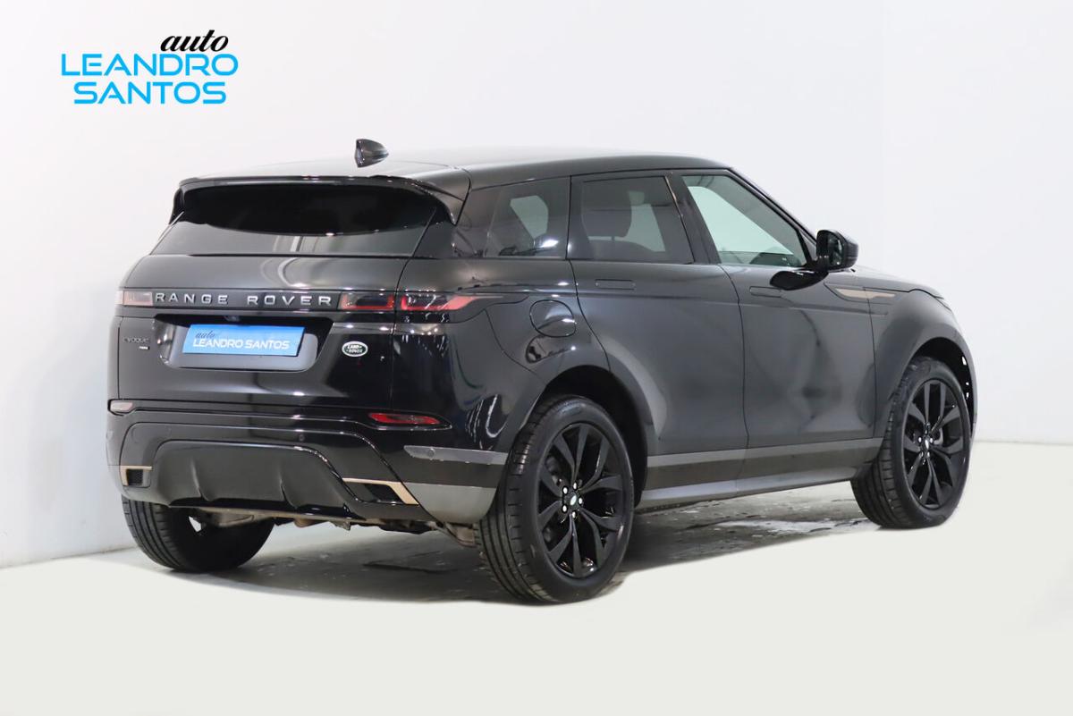 land-rover-range-rover-evoque-2022-hibrido-1498cc