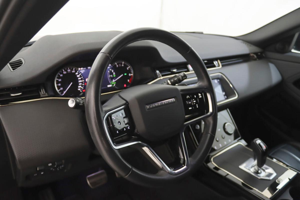 land-rover-range-rover-evoque-2022-hibrido-1498cc
