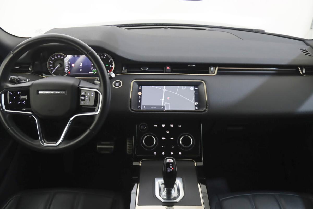 land-rover-range-rover-evoque-2022-hibrido-1498cc