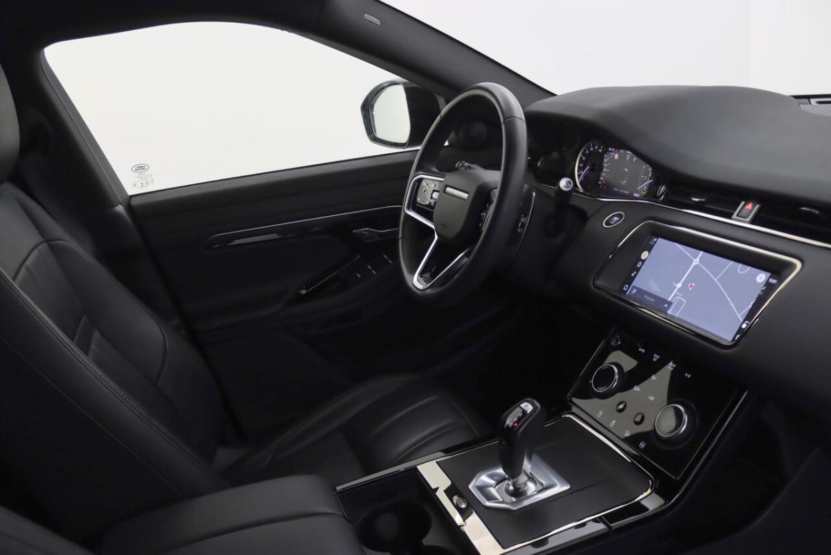 land-rover-range-rover-evoque-2022-hibrido-1498cc