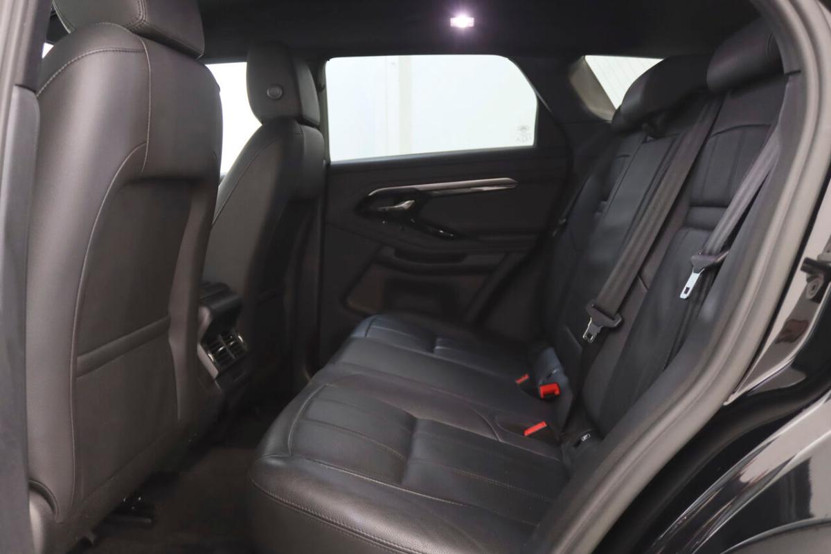 land-rover-range-rover-evoque-2022-hibrido-1498cc