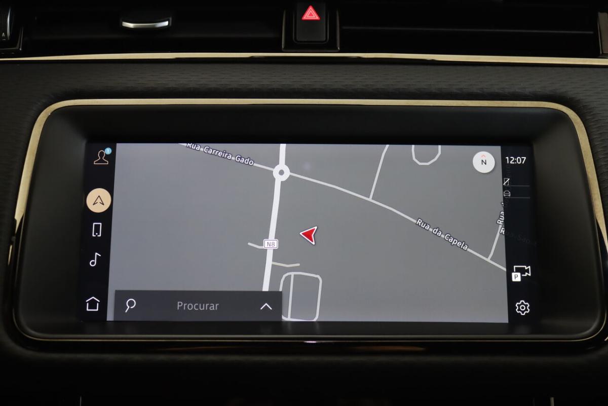 land-rover-range-rover-evoque-2022-hibrido-1498cc
