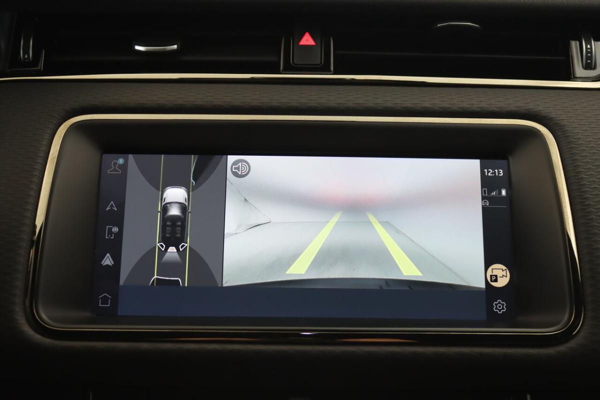 land-rover-range-rover-evoque-2022-hibrido-1498cc