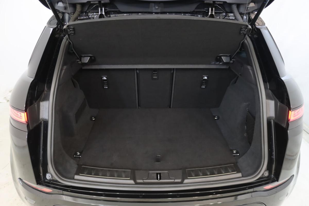 land-rover-range-rover-evoque-2022-hibrido-1498cc