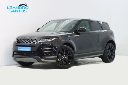 land-rover-range-rover-evoque-2022-hibrido-1498cc