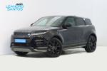 land-rover-range-rover-evoque-2022-hibrido-1498cc