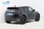 land-rover-range-rover-evoque-2022-hibrido-1498cc