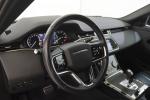 land-rover-range-rover-evoque-2022-hibrido-1498cc