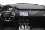land-rover-range-rover-evoque-2022-hibrido-1498cc