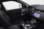 land-rover-range-rover-evoque-2022-hibrido-1498cc