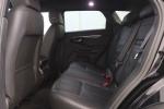 land-rover-range-rover-evoque-2022-hibrido-1498cc