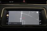 land-rover-range-rover-evoque-2022-hibrido-1498cc