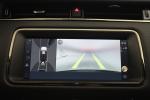 land-rover-range-rover-evoque-2022-hibrido-1498cc