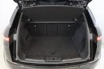 land-rover-range-rover-evoque-2022-hibrido-1498cc